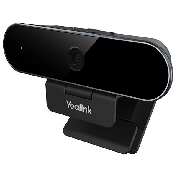 Yealink UVC20 – Webcam hội nghị